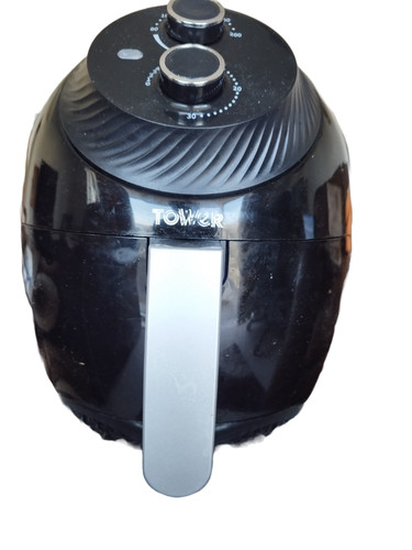 Tower vortx t17082 air - tower, 4l