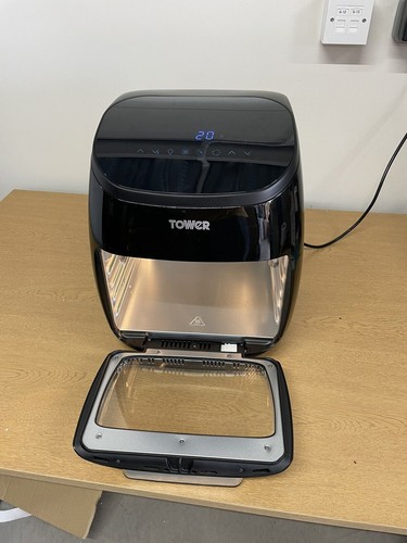 Tower xpress pro 11l - tower,