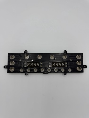 Genuine tower t17099 - genuine, eco