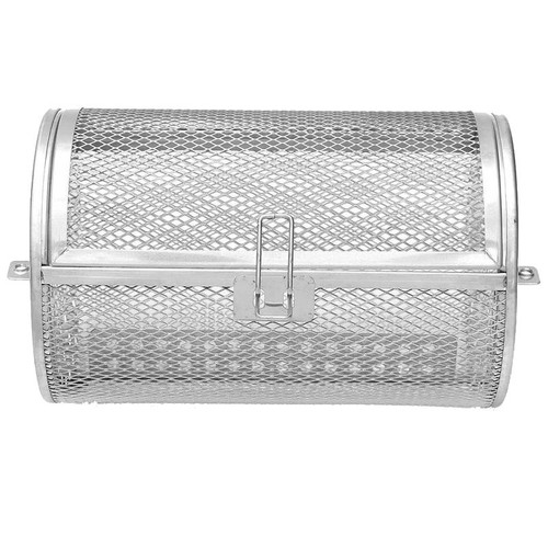 Tower t1706501 spare - tower,