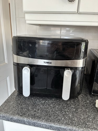 Tower t17088 vortx - t17088, dual