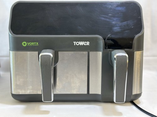 Tower t17099 air fryer large - t17099,