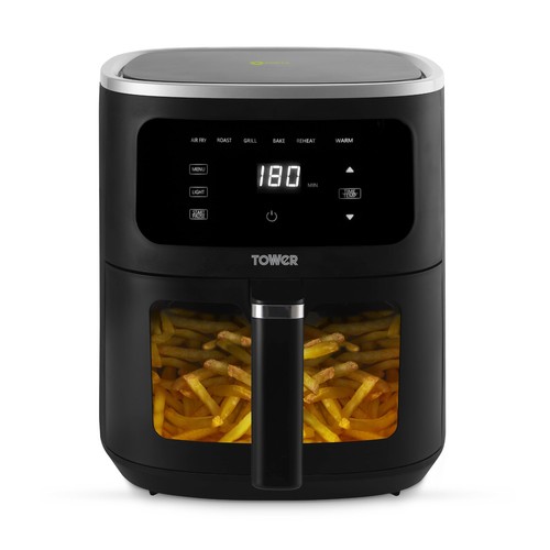 Tower t17176 vortx - tower, vizion