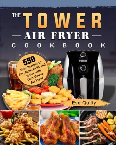 The tower air - the,