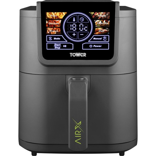 Tower t17166 air - tower,