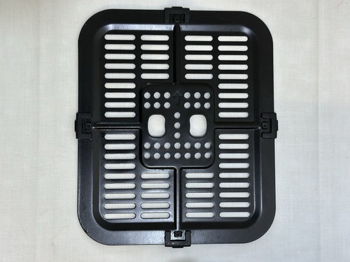 Tower t17099 air fryer - tower,