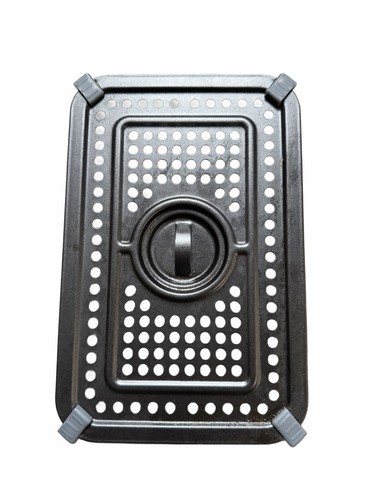Tower t17100 vortx vizion - vizion, 9l