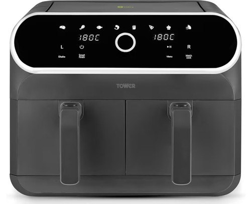 Tower vortx elite t17138 - t17138, 10.4l