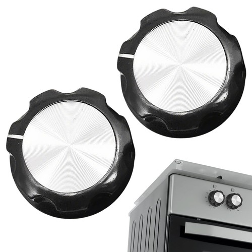 Air fryer replacement knob 2 - replacement,
