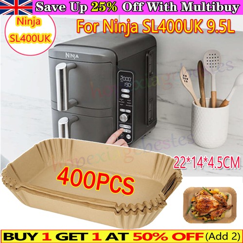 300x disposable air fryer - disposable,