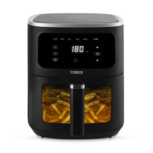 Tower vortx vizion air - vizion,