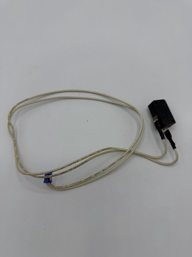 Genuine tower t17099 vortx eco - genuine,