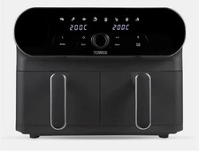 Tower T17138 Vortx Elite 10.4L