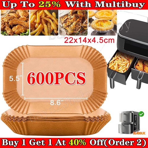 22cm air fryer - 22cm,