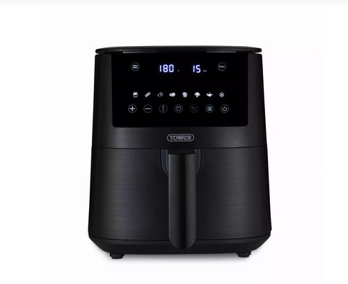 Tower 2 litre vortx - litre,