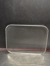 ( Tray ) TOWER Vortx Vizion