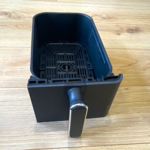 Air fryer replacement - air, basket