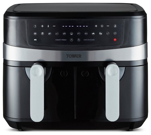 Tower dule air - dule, 9l