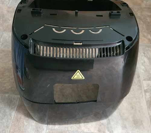 Tower t17039 xpress pro air - t17039,
