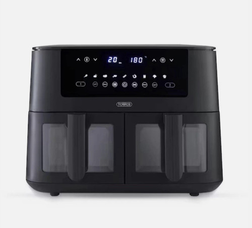Tower vortx vizion - vizion, 8-litre