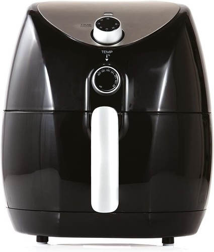 Tower digital air fryer - 4.3l,