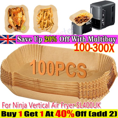 300x disposable air - 300x,