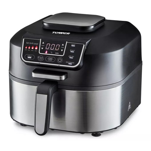 Tower t17086 vortx - t17086,