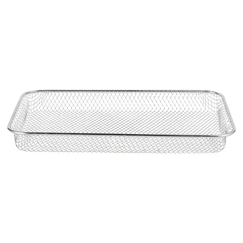 Tower t1705802 mesh basket - tower, for