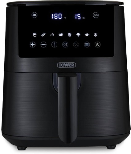 Tower t17147 vortx 2l - t17147,