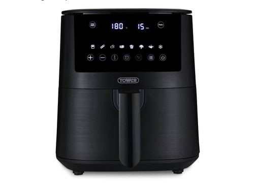 Tower t17147 vortx - tower,