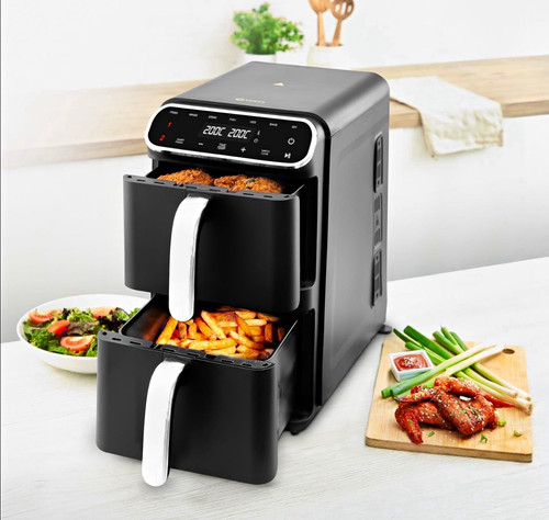 Tower 11l dual layer - dual,