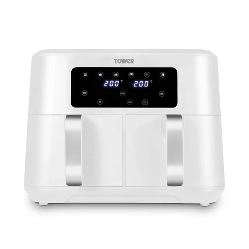 Tower t17137wht vortx - vortx, 8.5l