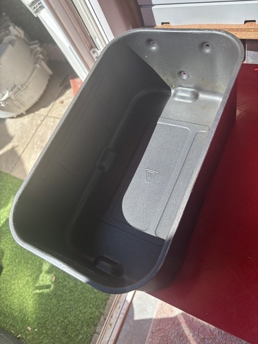 Tower t17144 air fryer - t17144,