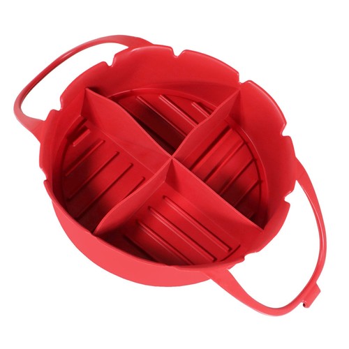Basket liner for - for, air