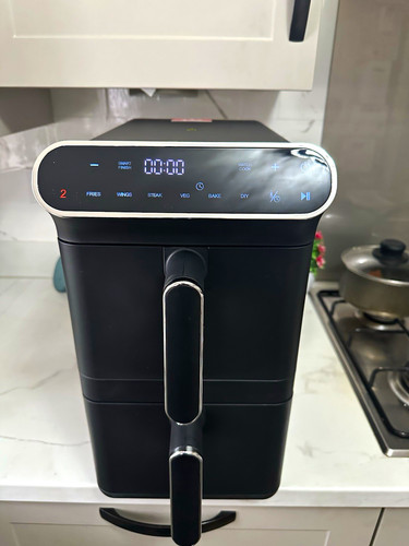 Tower vortx 11l - vortx, dual