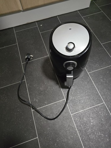 Tower t17023 litre manual - litre,
