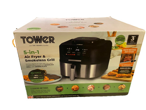 Tower t17086 vortx 1 - t17086, air