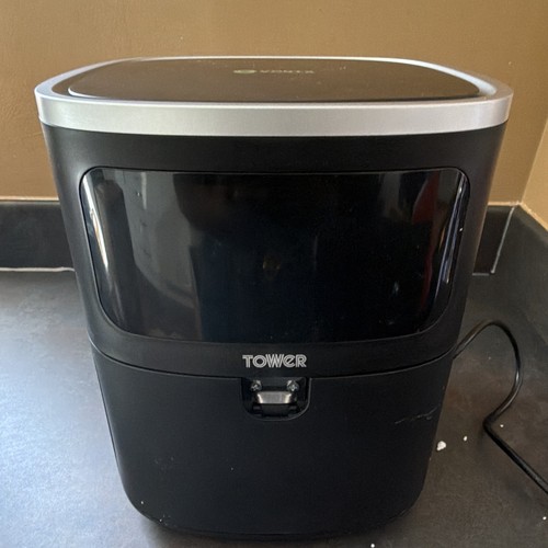 Tower t17205 1300w - 1300w, air