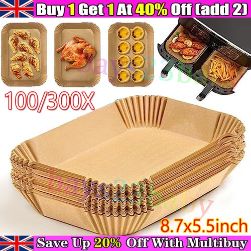 300x air fryer - 300x,