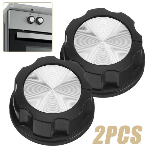 2pcs tower air fryer - 2pcs,