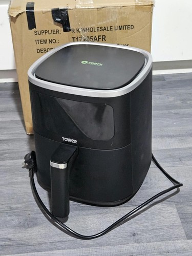 Tower digital single - tower,