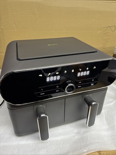 Tower vortx elite - t17138, 10.4l