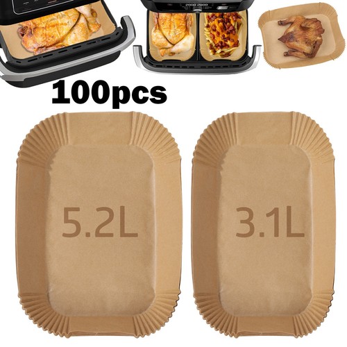 200 air fryer disposable - fryer,