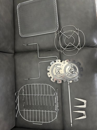 Accessories for tower - accessories,