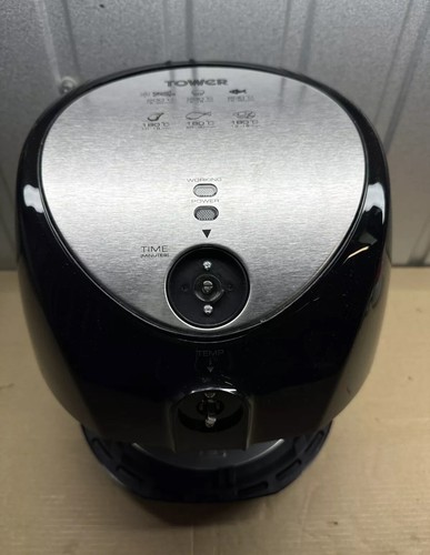 Genuine tower t17021 - tower,