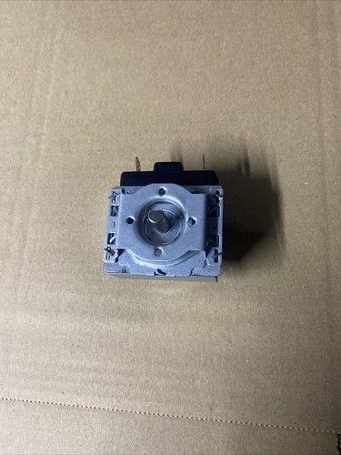 Genuine tower t17021 t7021rg - genuine,
