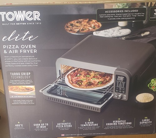 Tower vortx t17141 18l - vortx,