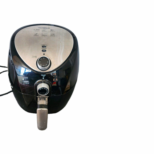 Tower 1500w air fryer - tower,