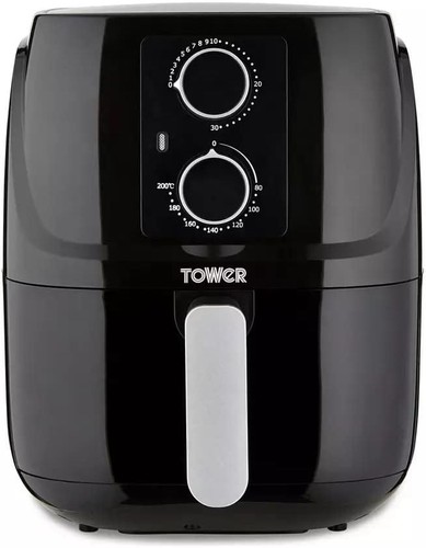 Tower air fryer - tower,