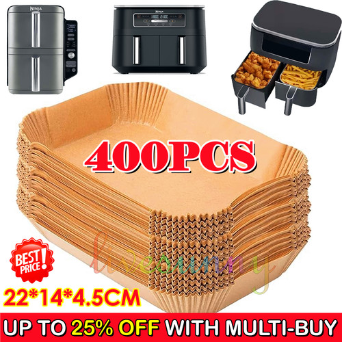 400x large air - large,